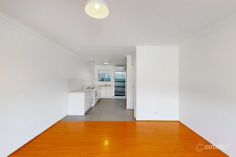 Property photo of 2/3 Cooper Street Brunswick West VIC 3055