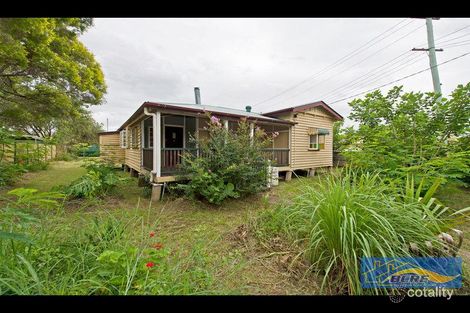 19 Telemon St, Beaudesert, QLD 4285