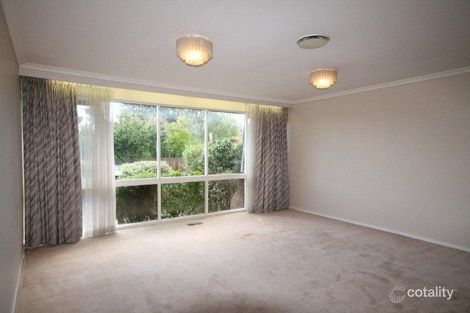 Property photo of 8 Wilks Street Caulfield North VIC 3161