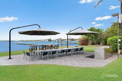 Property photo of 96 Yamba Road Yamba NSW 2464