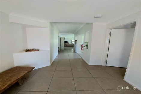 Property photo of 20 Valda Avenue Coomera QLD 4209