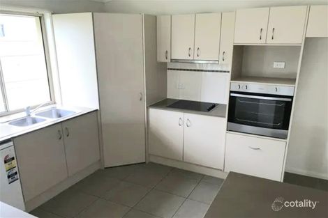 Property photo of 20 Valda Avenue Coomera QLD 4209