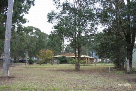73 Burdekin Rd, Wilberforce, NSW 2756