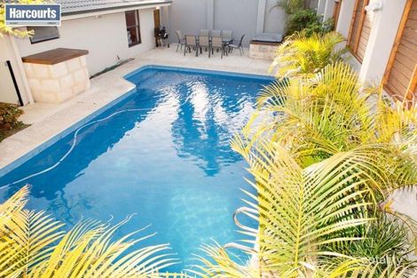 Property photo of 26 Sporing Way Hillarys WA 6025