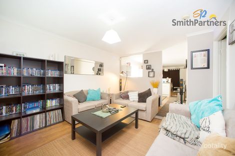 Property photo of 16 Fooks Terrace St Kilda SA 5110