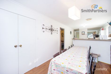 Property photo of 16 Fooks Terrace St Kilda SA 5110
