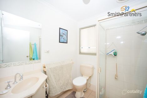 Property photo of 16 Fooks Terrace St Kilda SA 5110