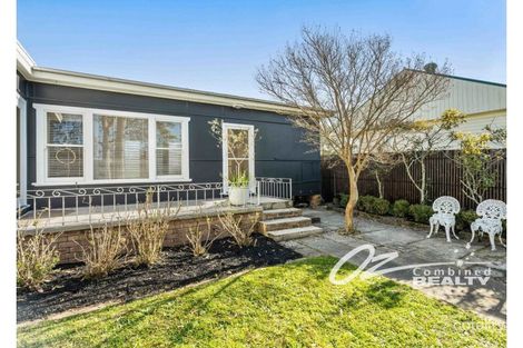 Property photo of 161 Links Avenue Sanctuary Point NSW 2540