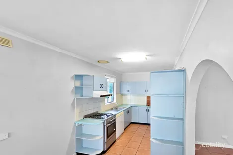 Property photo of 3 Doolan Street Morwell VIC 3840