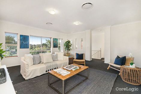 Property photo of 14 Summerfield Place Kenmore QLD 4069
