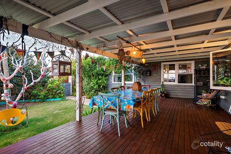 Property photo of 10 Fuller Street Bluff Point WA 6530