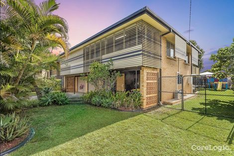 Property photo of 17 Maurice Street Kallangur QLD 4503