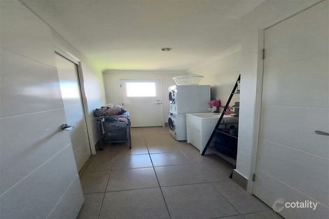 Property photo of 20 Valda Avenue Coomera QLD 4209