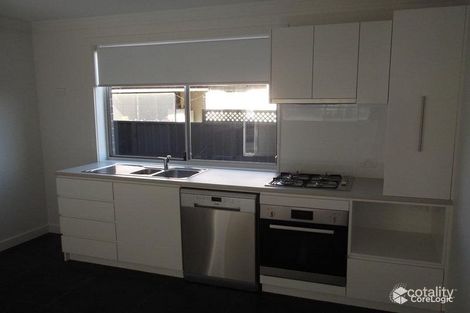 Property photo of 4/353 Turton Road New Lambton NSW 2305