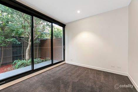 Property photo of G06/43 Willis Street Hampton VIC 3188