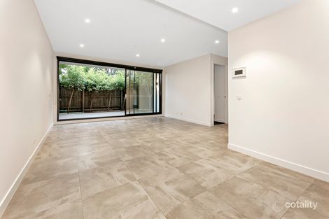 Property photo of G06/43 Willis Street Hampton VIC 3188