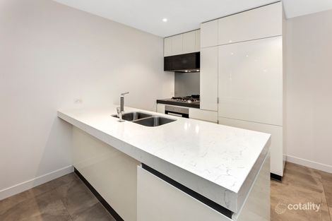 Property photo of G06/43 Willis Street Hampton VIC 3188