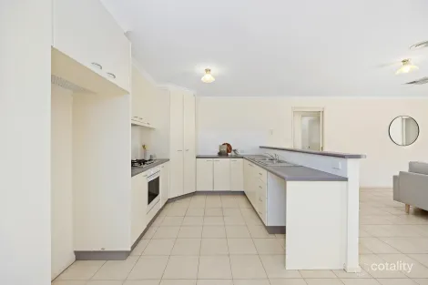 Property photo of 3 Bemm Place Amaroo ACT 2914
