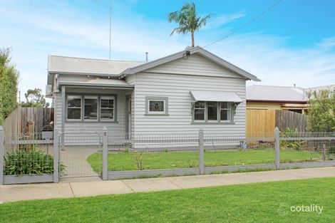 Property photo of 5 Forrest Street Geelong VIC 3220