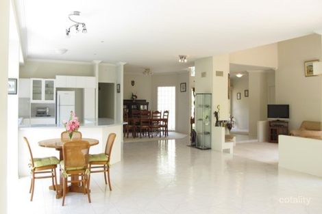 67 Golden Valley Rd, Tallebudgera Valley, QLD 4228