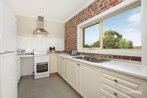 12/128 Mt Dandenong Rd, Croydon, VIC 3136