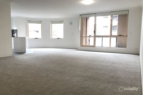 403/318 Harris St, Pyrmont, NSW 2009