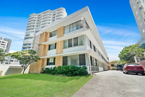 7/182 The Esplanade, Burleigh Heads, QLD 4220