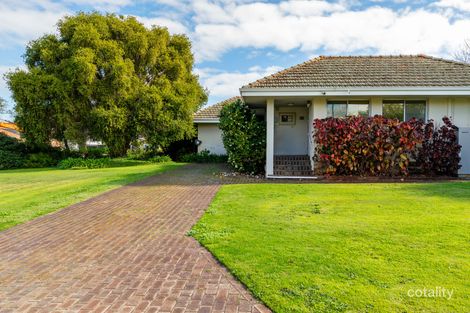 12 Unwin Cres, Salter Point, WA 6152