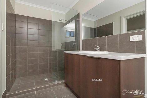 Property photo of 21 Moore Street Birkenhead SA 5015