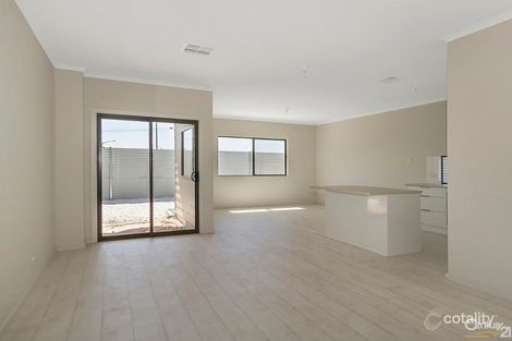 Property photo of 21 Moore Street Birkenhead SA 5015