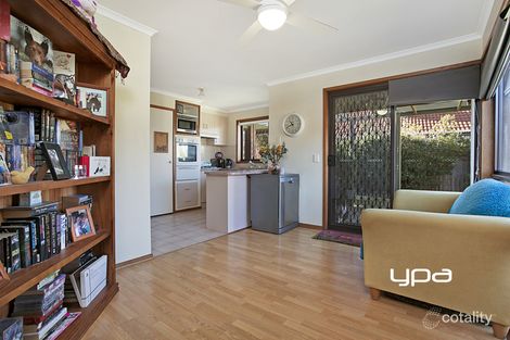 Property photo of 15 Stanford Court Sunbury VIC 3429