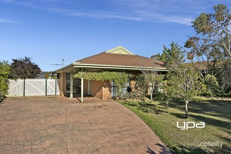 Property photo of 15 Stanford Court Sunbury VIC 3429