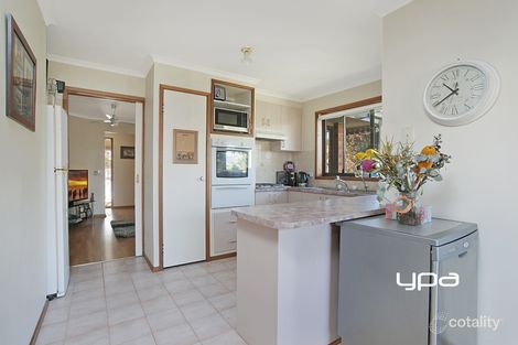 Property photo of 15 Stanford Court Sunbury VIC 3429