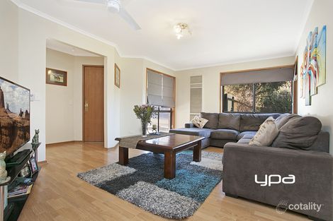 Property photo of 15 Stanford Court Sunbury VIC 3429