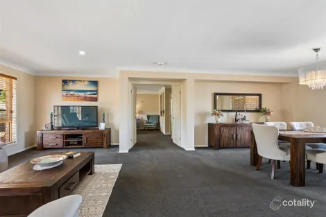 Property photo of 86 Harpeng Drive Minden QLD 4311