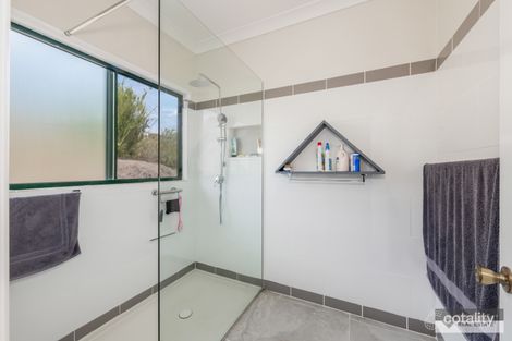 Property photo of 35 Woodswallow Drive Moolboolaman QLD 4671