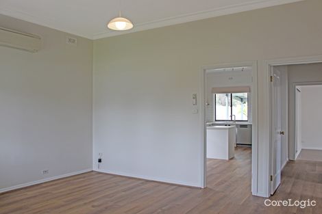 Property photo of 5 Forrest Street Geelong VIC 3220