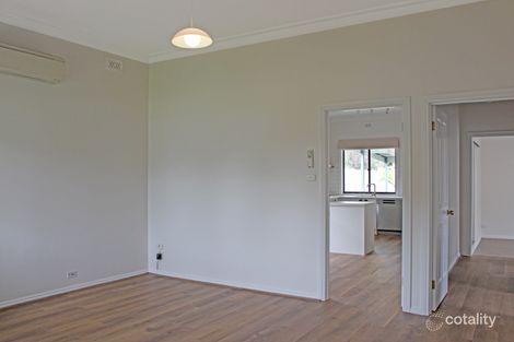 Property photo of 5 Forrest Street Geelong VIC 3220