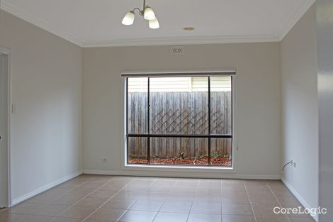 Property photo of 5 Forrest Street Geelong VIC 3220