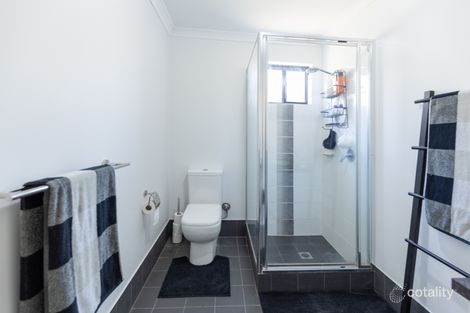 Property photo of 26 Limari Place Sinagra WA 6065