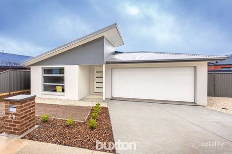 Property photo of 68 Howe Street Miners Rest VIC 3352