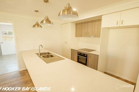 Property photo of 52 Laurel Street Russell Island QLD 4184