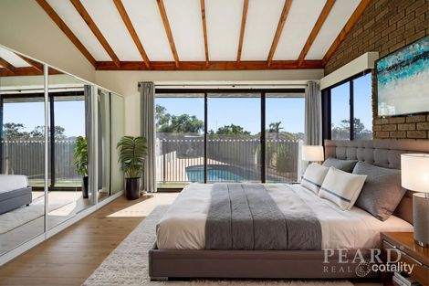 Property photo of 5 Coma Place Beldon WA 6027