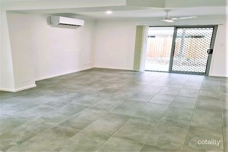 Property photo of 75/8 Casey Street Caboolture South QLD 4510