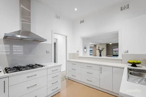 Property photo of 728 Jones Street Albury NSW 2640