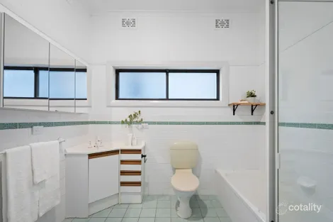 Property photo of 728 Jones Street Albury NSW 2640