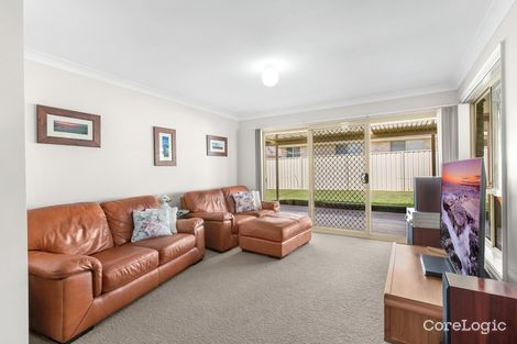 Property photo of 20 Wirreanda Road Medowie NSW 2318