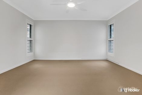 Property photo of 146A Gordon Street Ormiston QLD 4160
