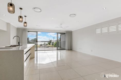 Property photo of 146A Gordon Street Ormiston QLD 4160
