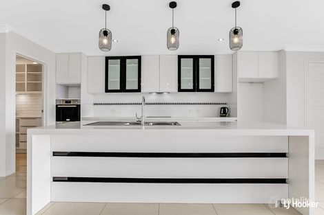 Property photo of 146A Gordon Street Ormiston QLD 4160